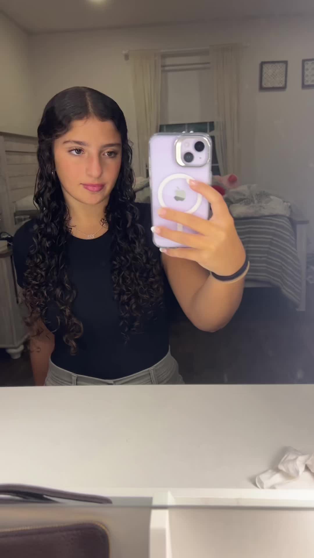 @AriannaTorrone.1