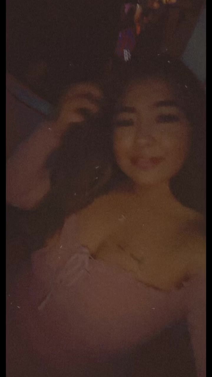 @Josselynn