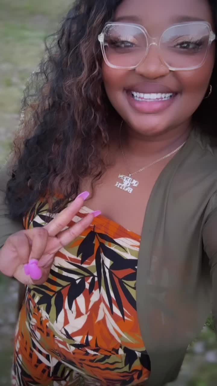@Imani the Life Coach
