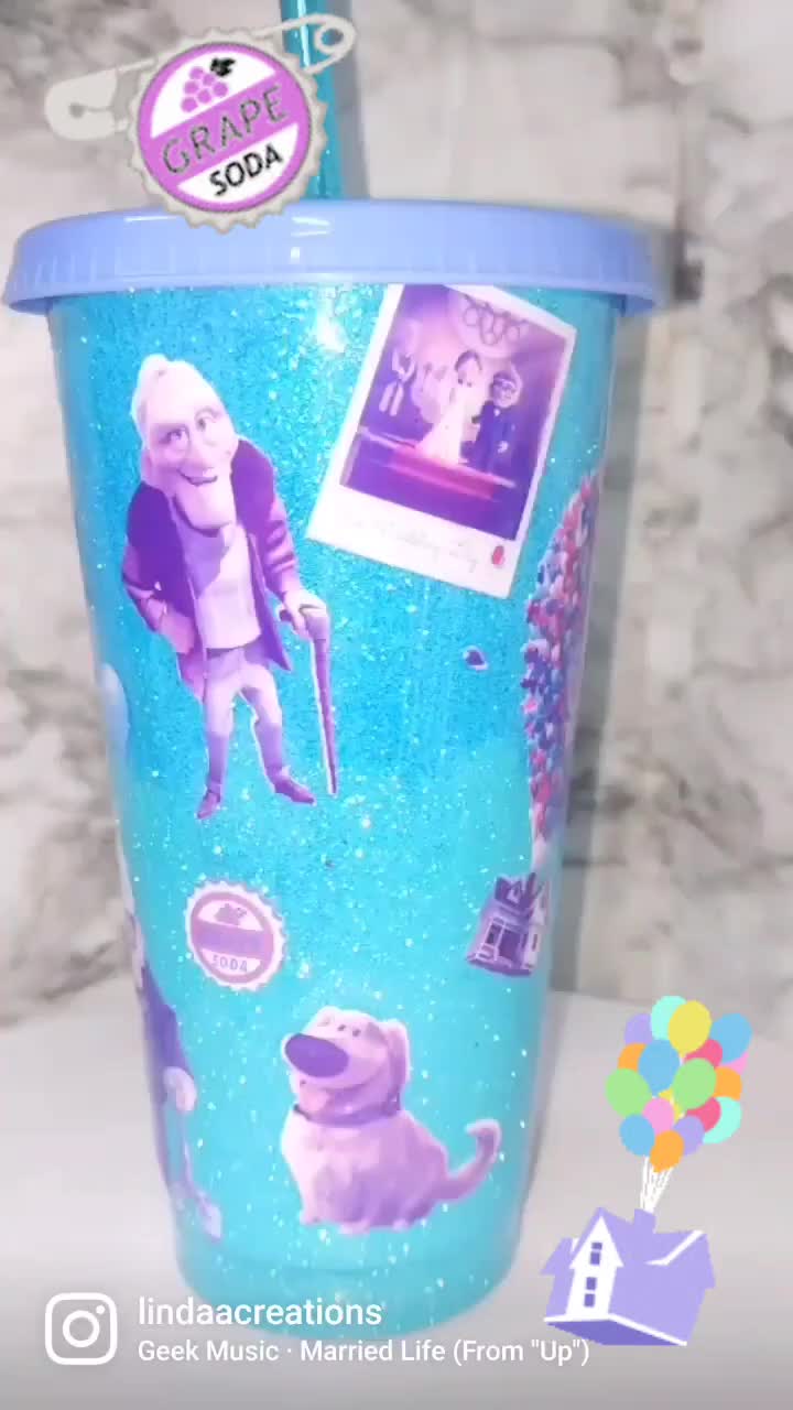 @Lindaacreations