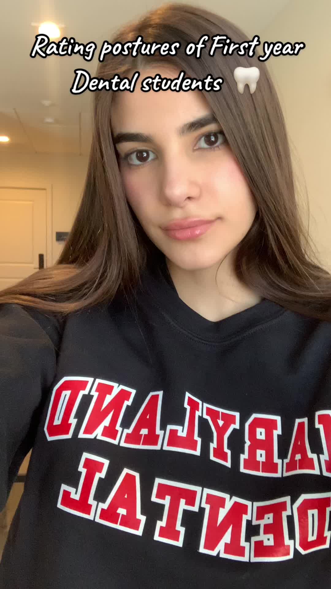 @Leila