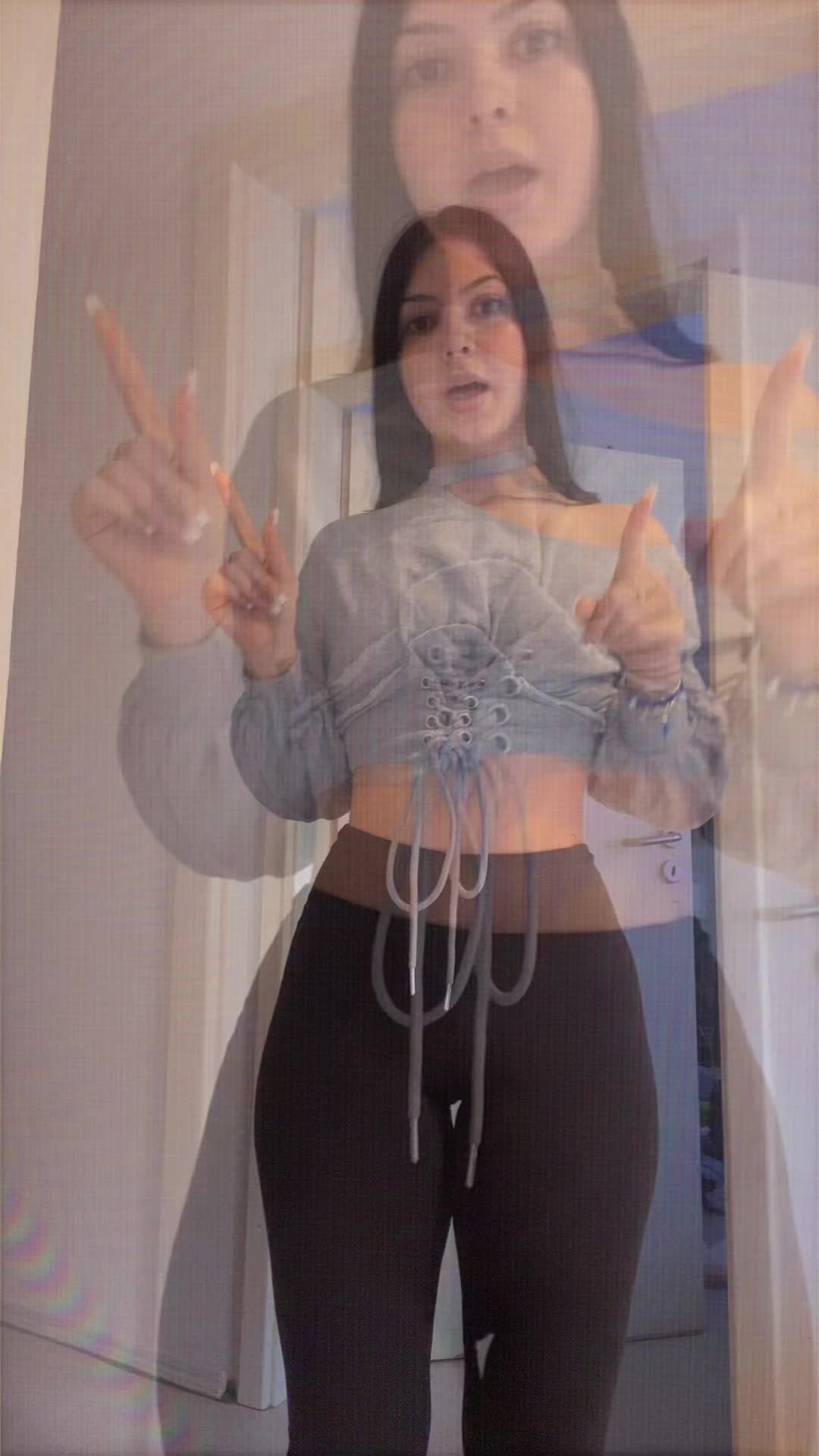 @Gabriela❕🩶