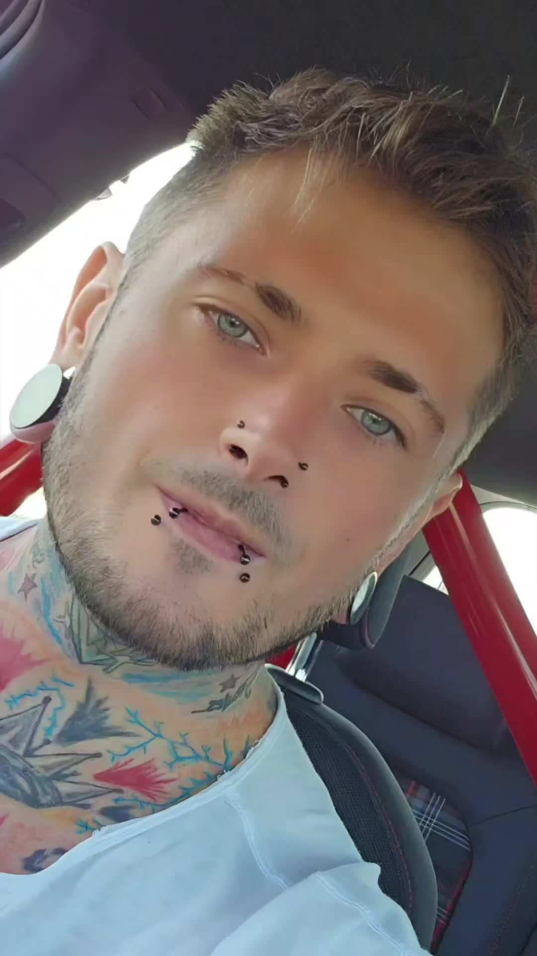 @Chris