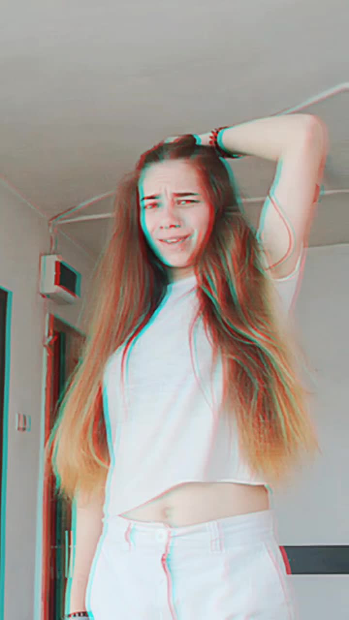 @anca_vasilica😊🫶