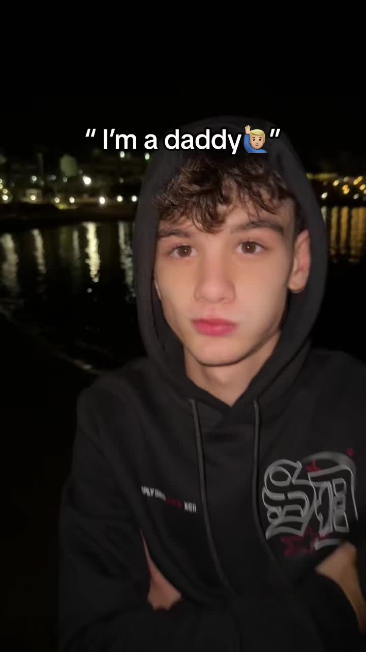 @Elias Twink