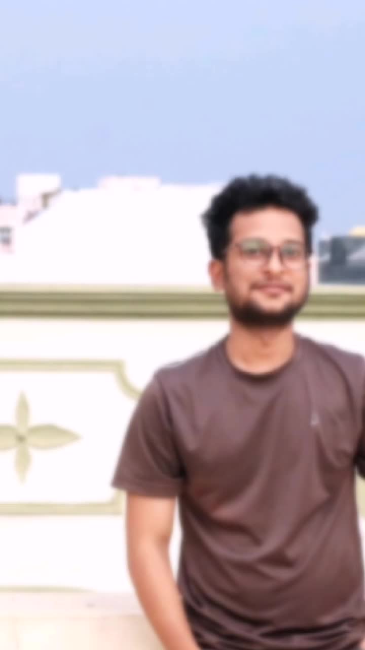 @chandu