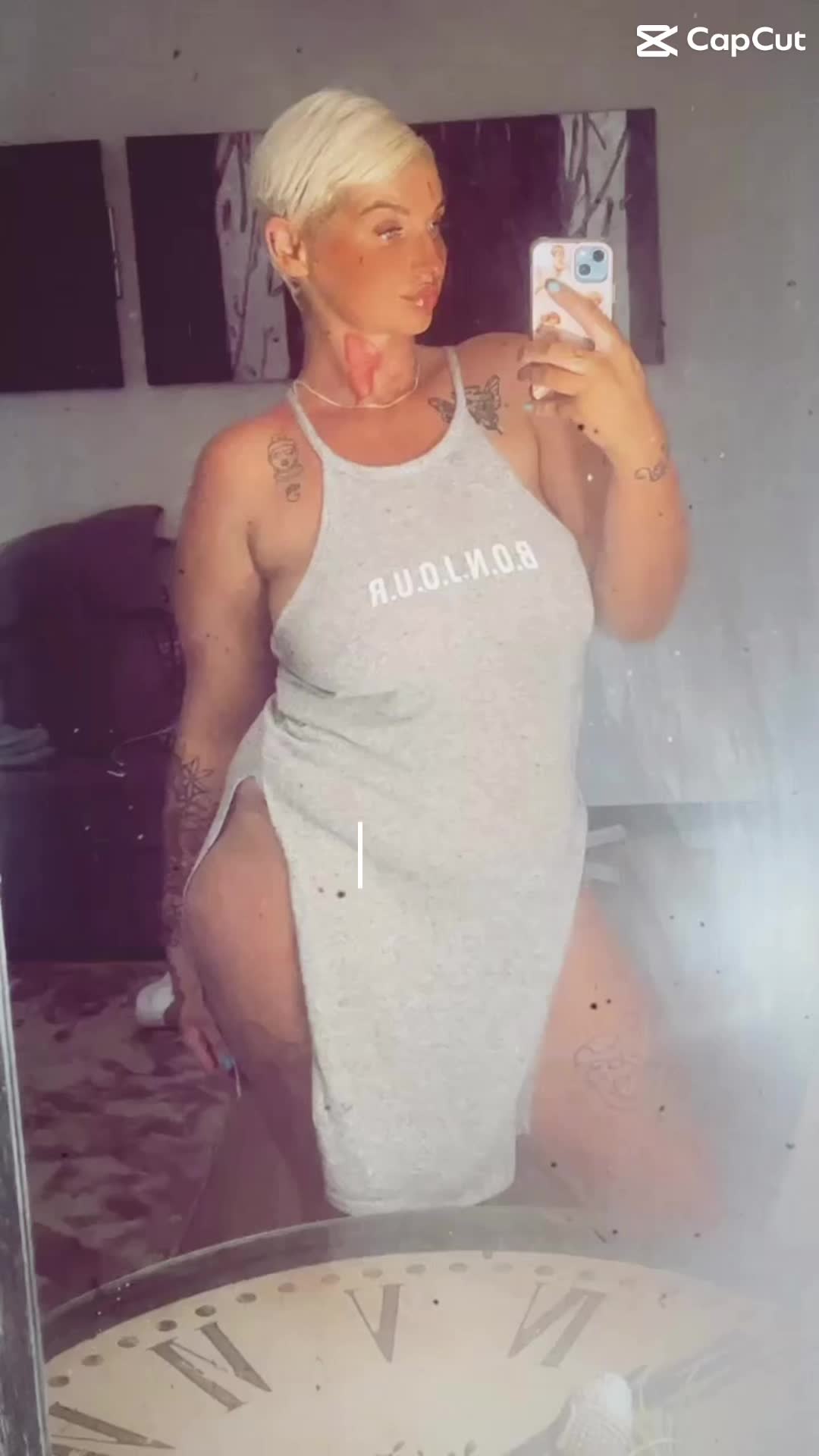 @Rae🦋