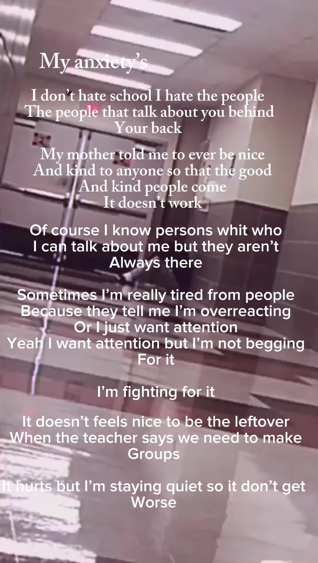 @life_is_pain