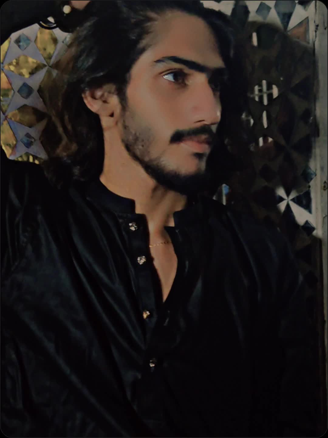 @⚔️⚔️𝓜𝓪𝓵𝓲𝓴 𝓗𝓪𝓭𝓲⚔️⚔️