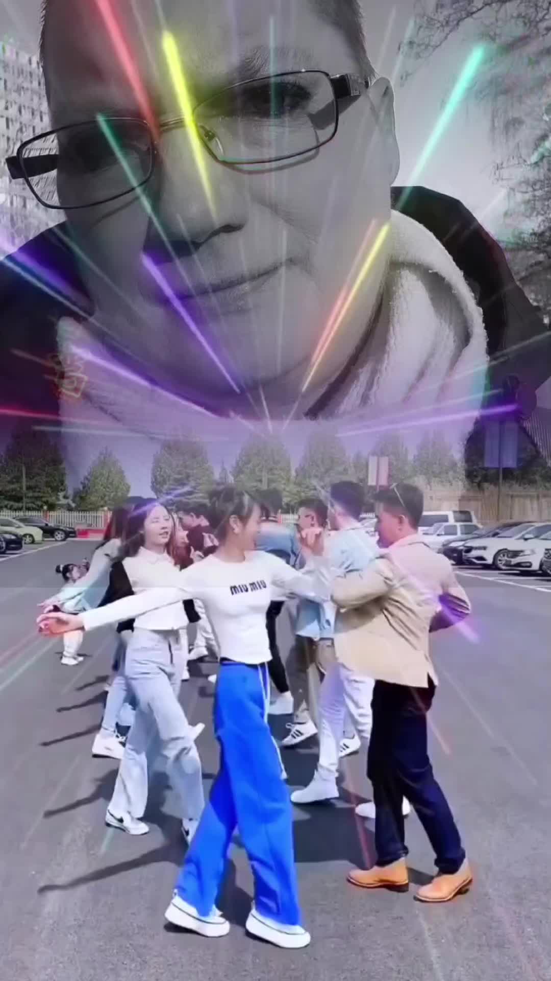@โจ๐ฎ๐ถ๐๐น๐๐ถโจ