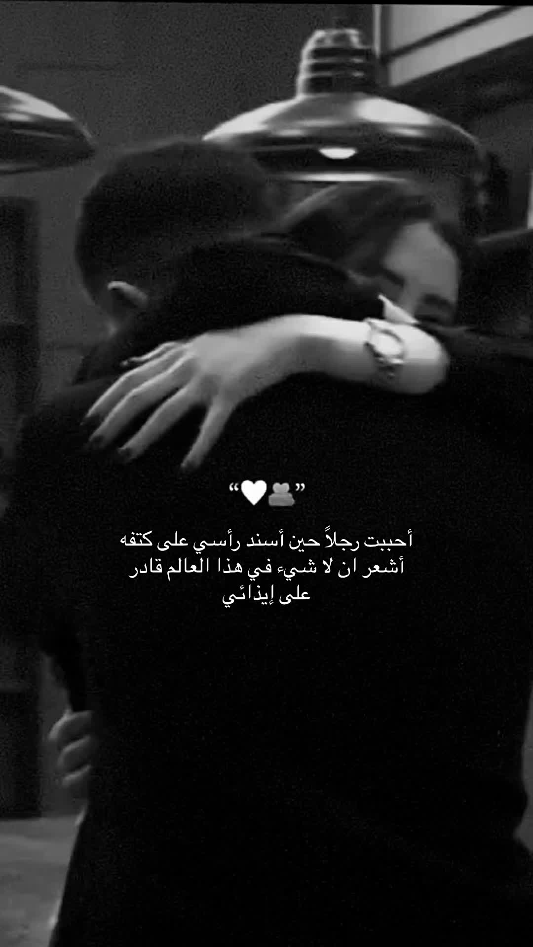@𝐁 | 𝐑