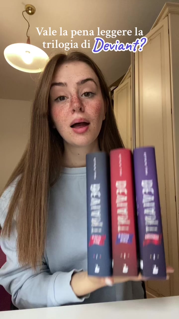 @meryleggecose🤍📖🎧🫖