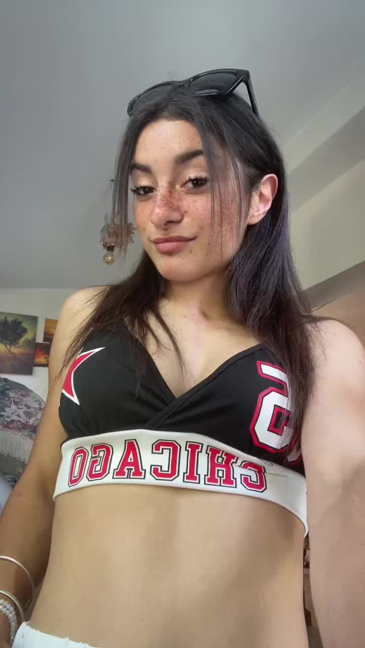 @Alessia Porciani
