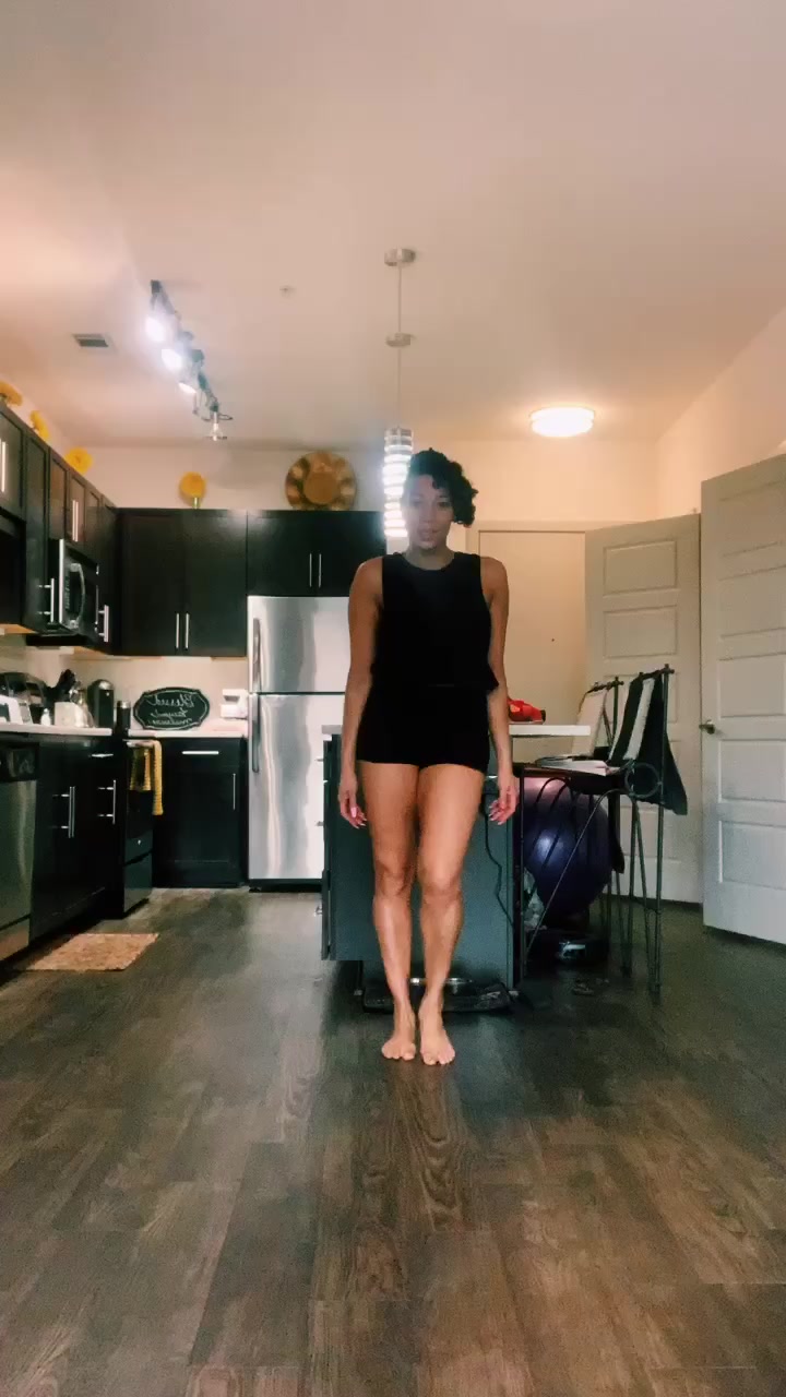 @michellezada
