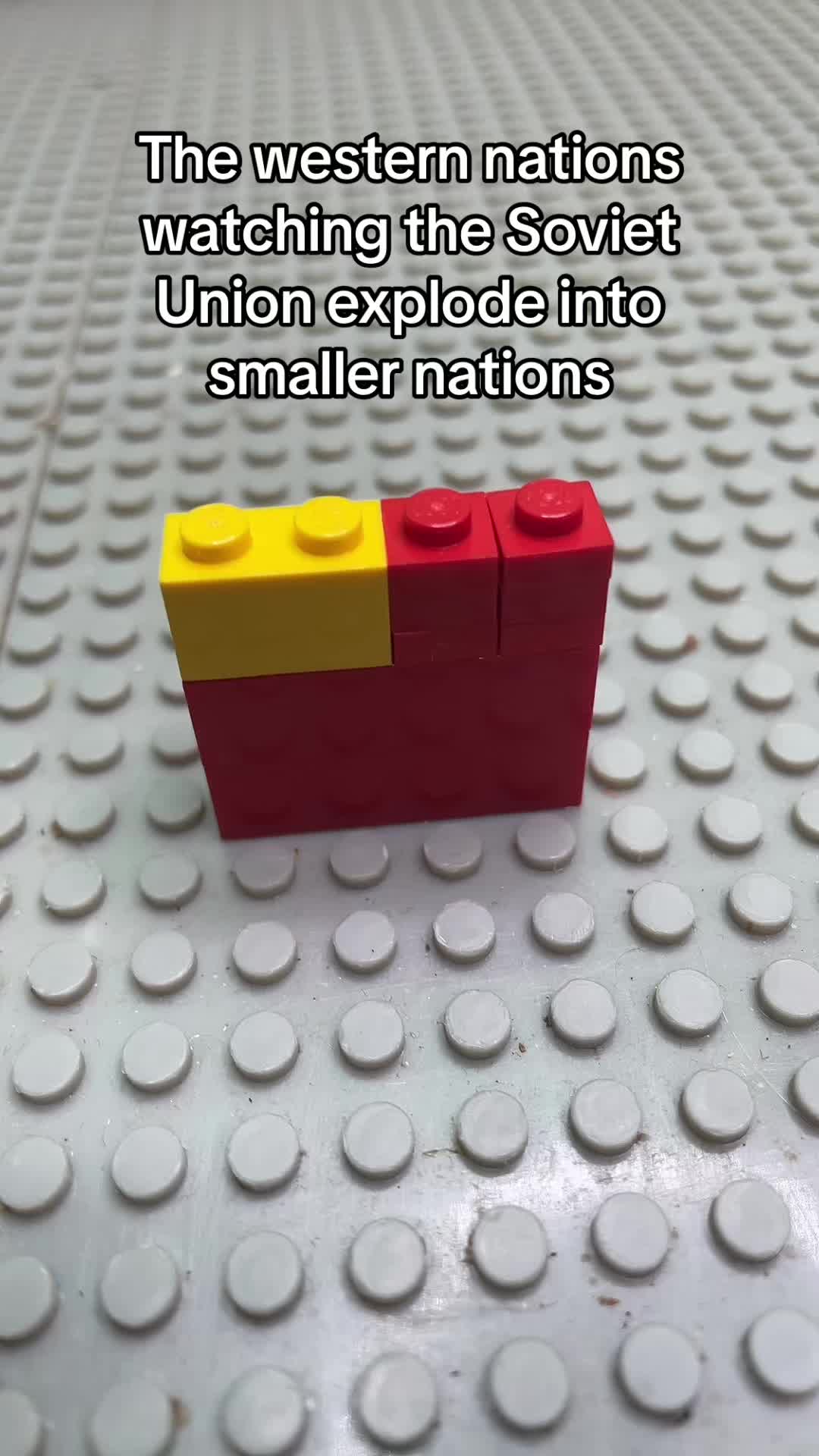 @History guy