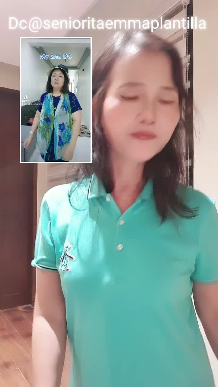 @user64363005309