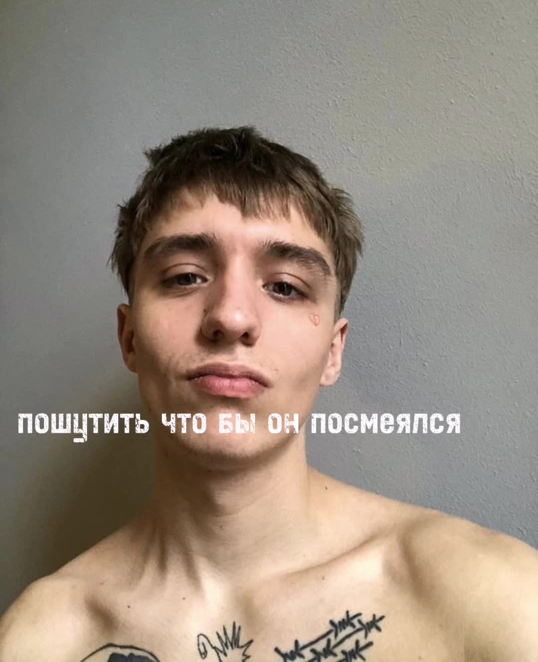 @💗
