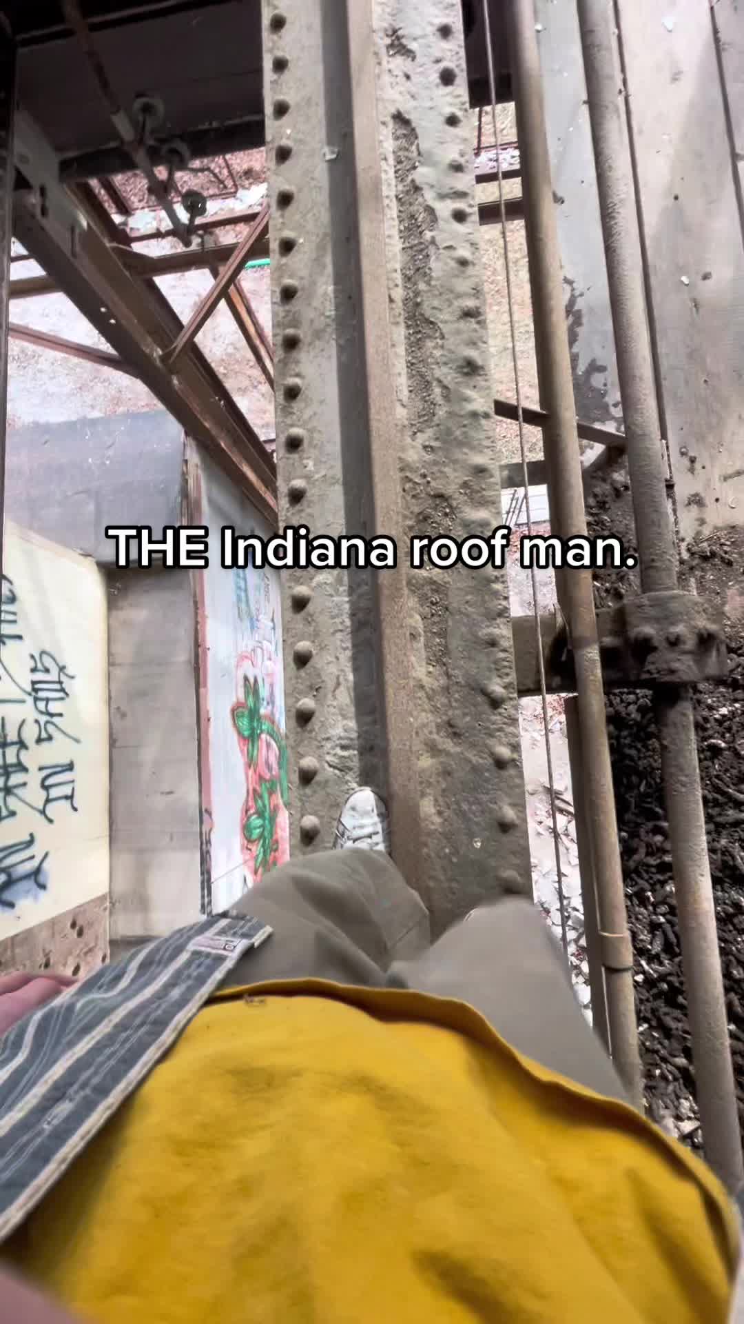 @God