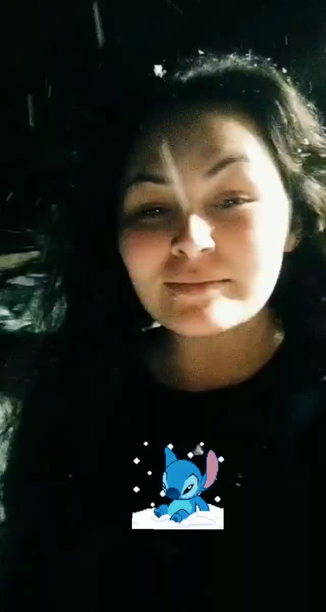 @kaykay