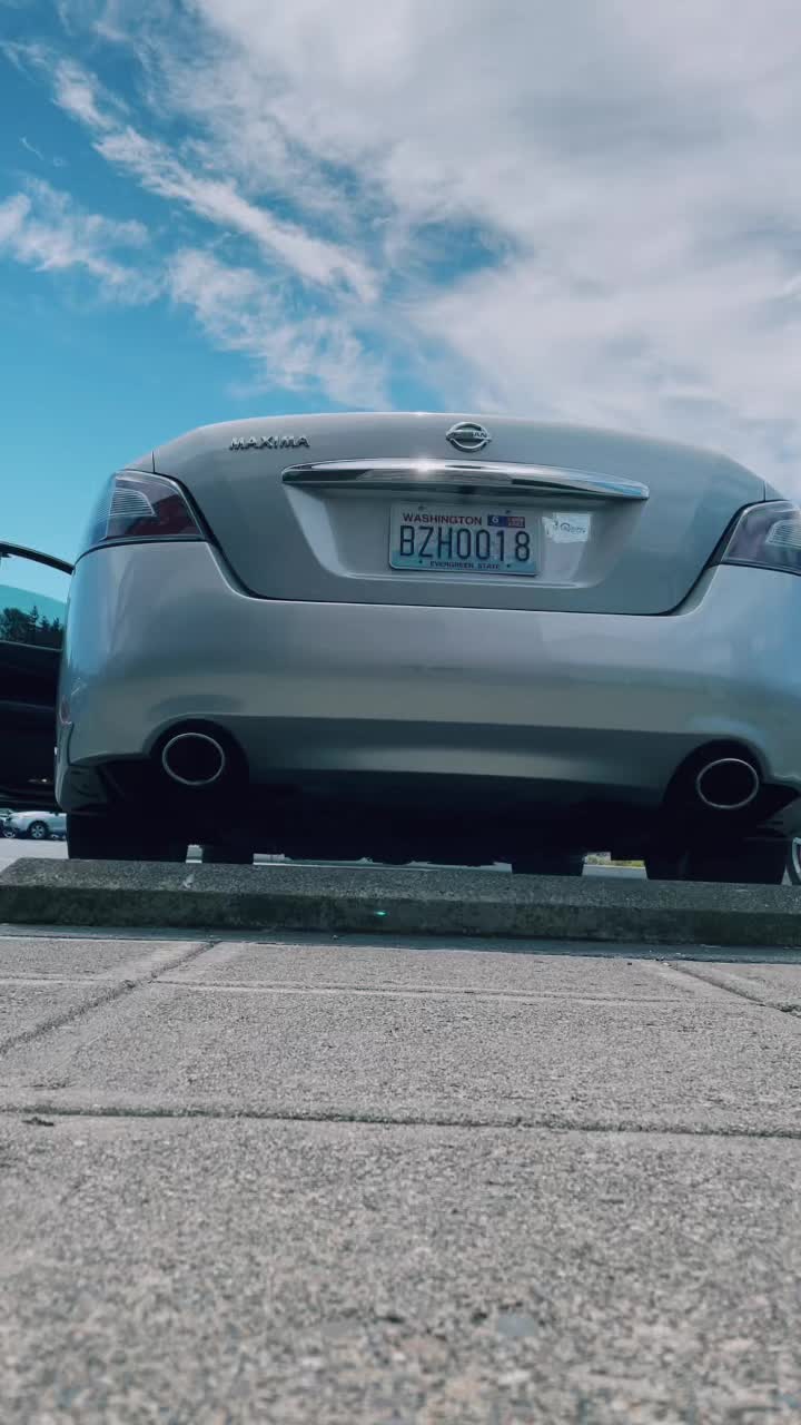 @ErroneousAaron
