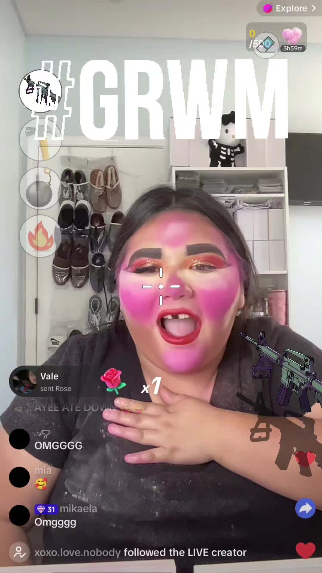 @doggyzboyzz