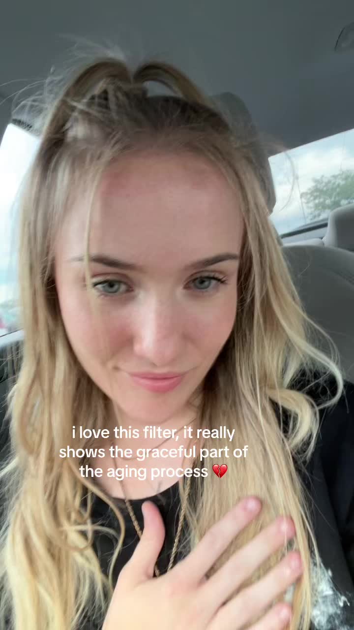 @lil tay🧍🏼♀️