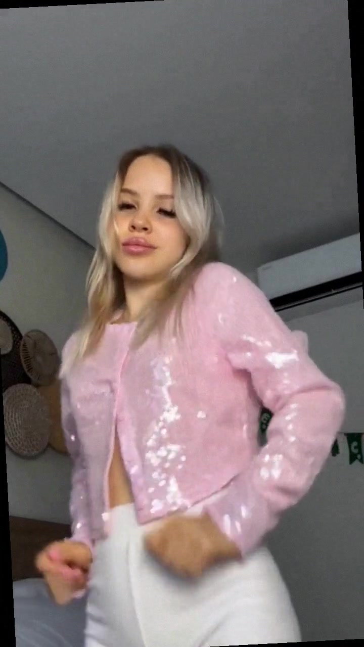 @🔥Raychel Kiss🔥