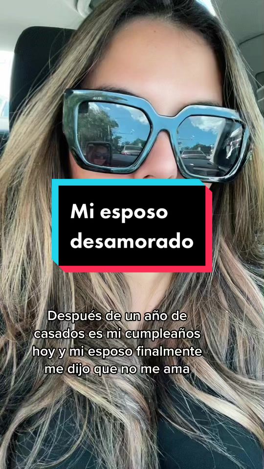 @La Georgina