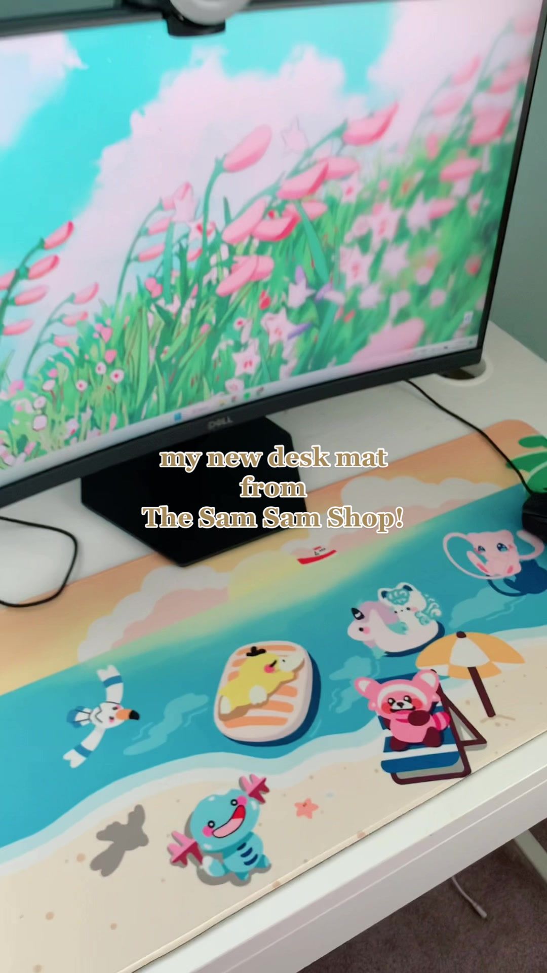 @zuzu