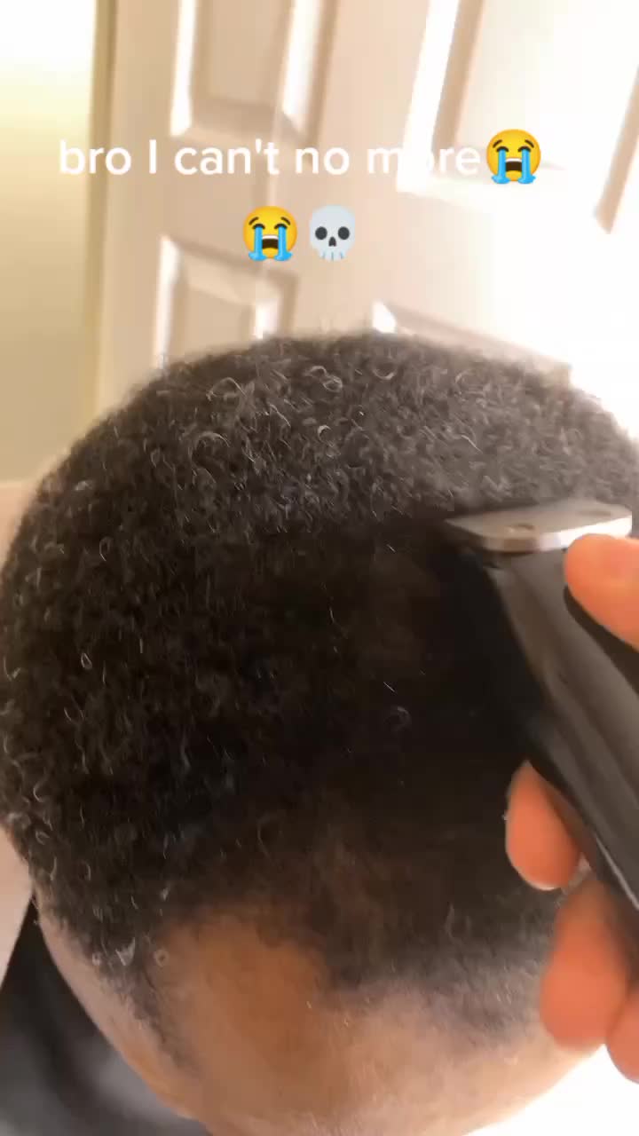 @DesmosUltra