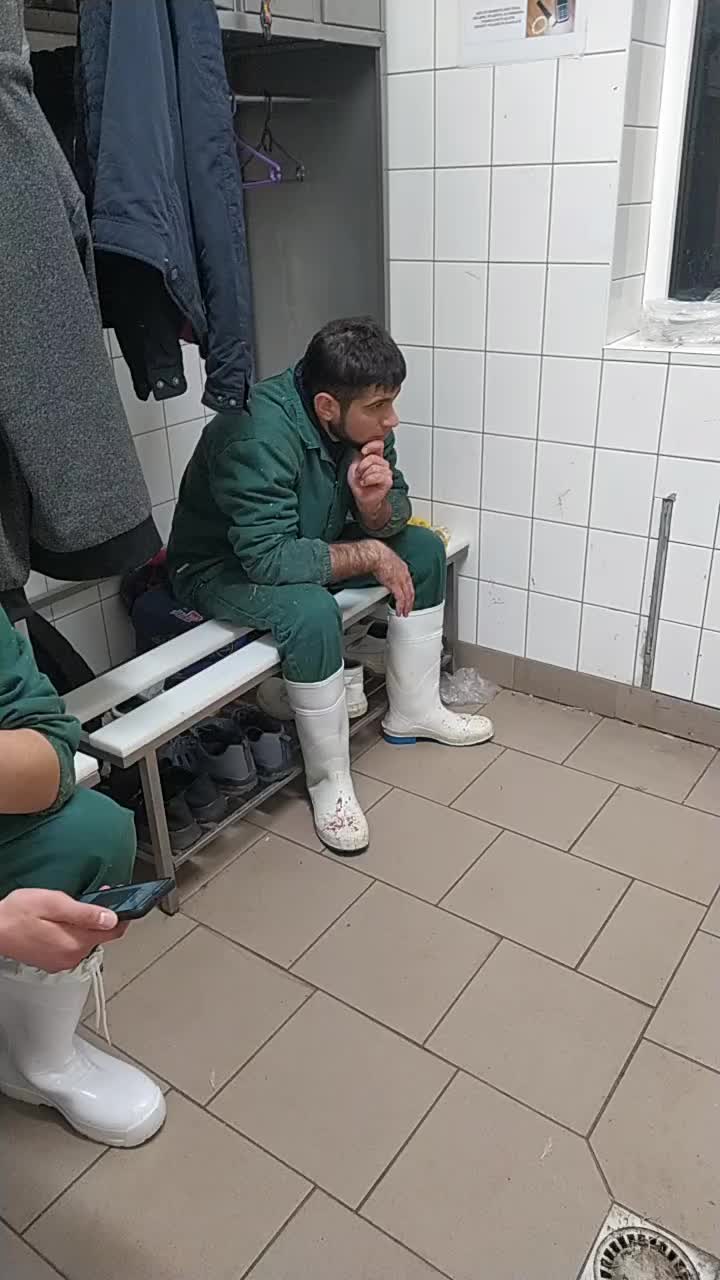 @edik.07