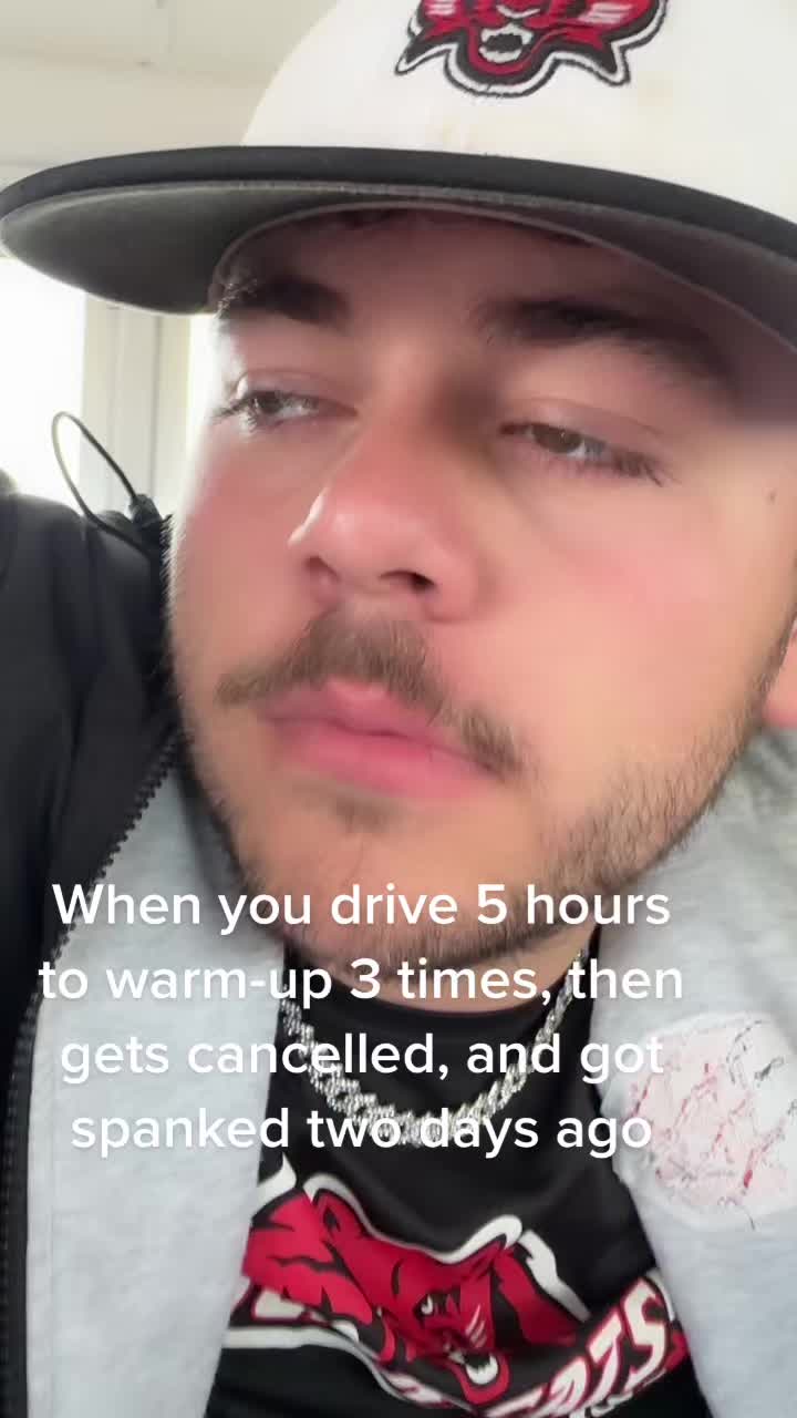 @Jake