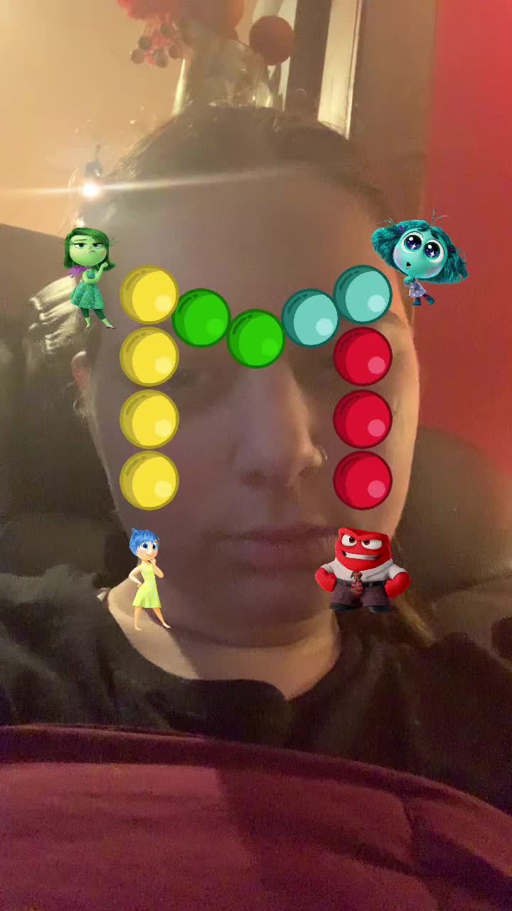 @Kearstine2shiesty