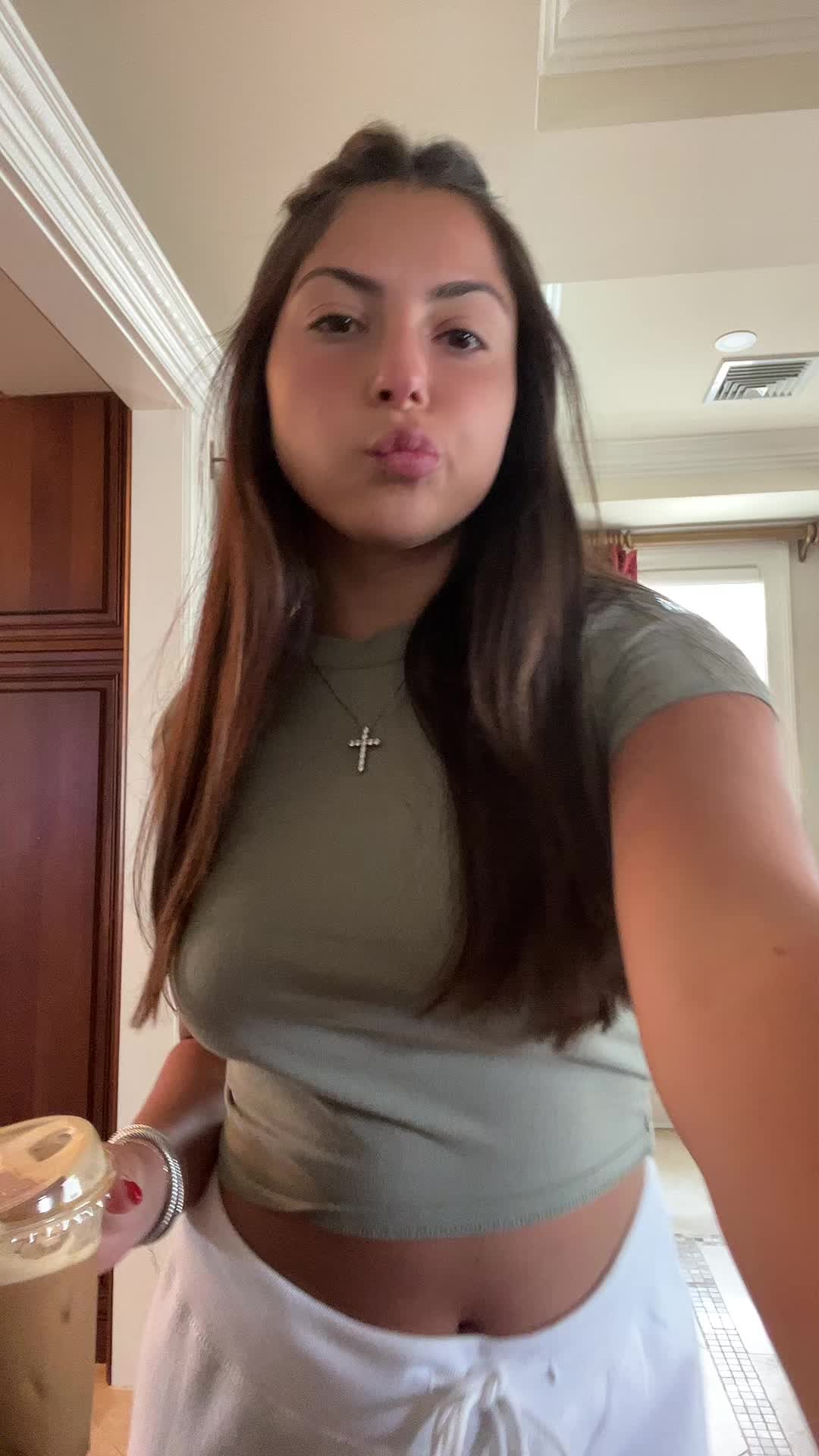 @Gabby