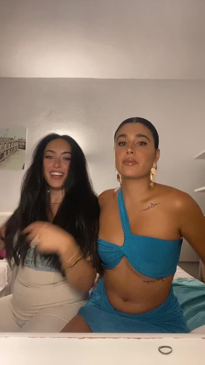 @Lorena