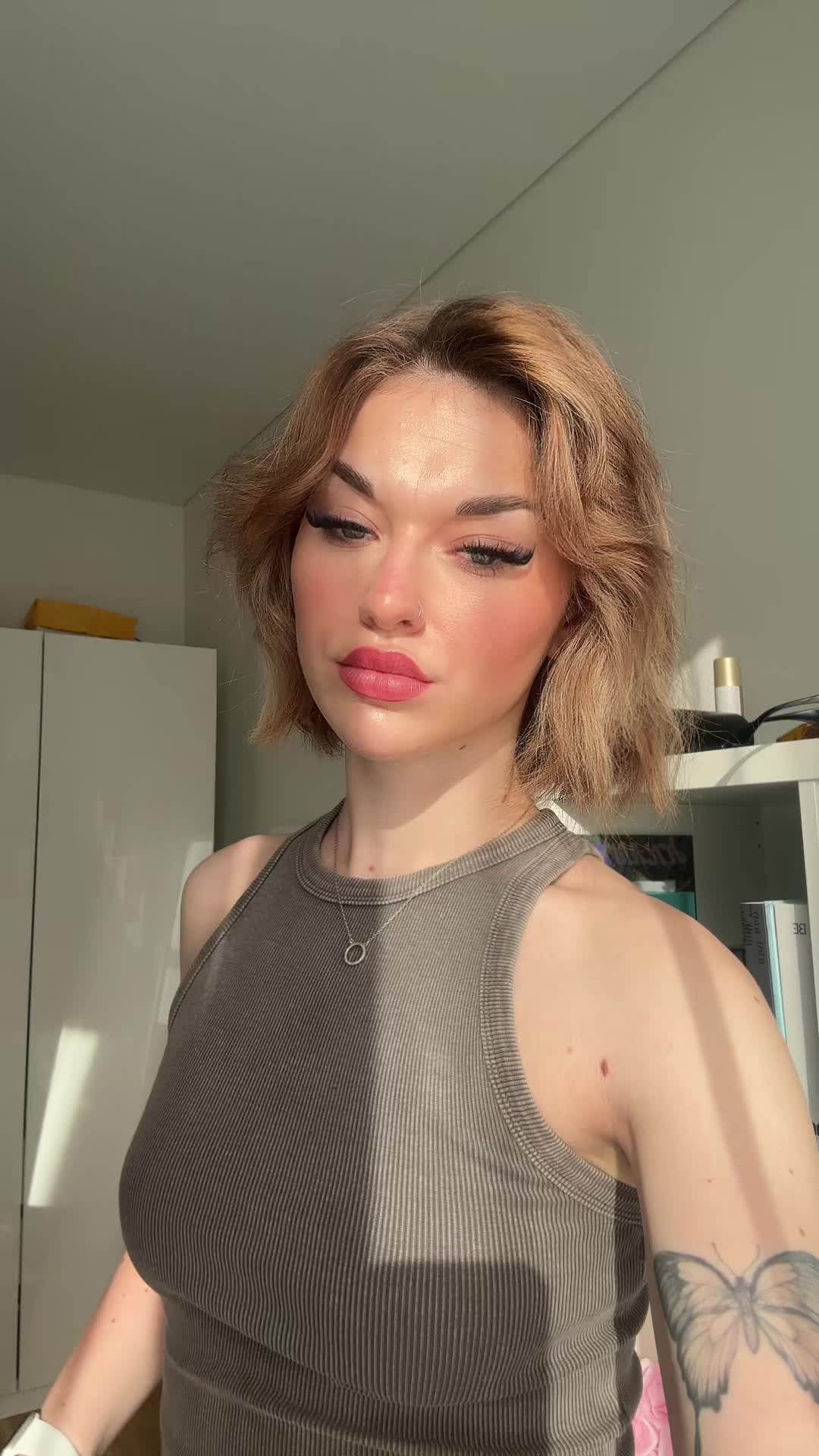 @Aleksa 🎀