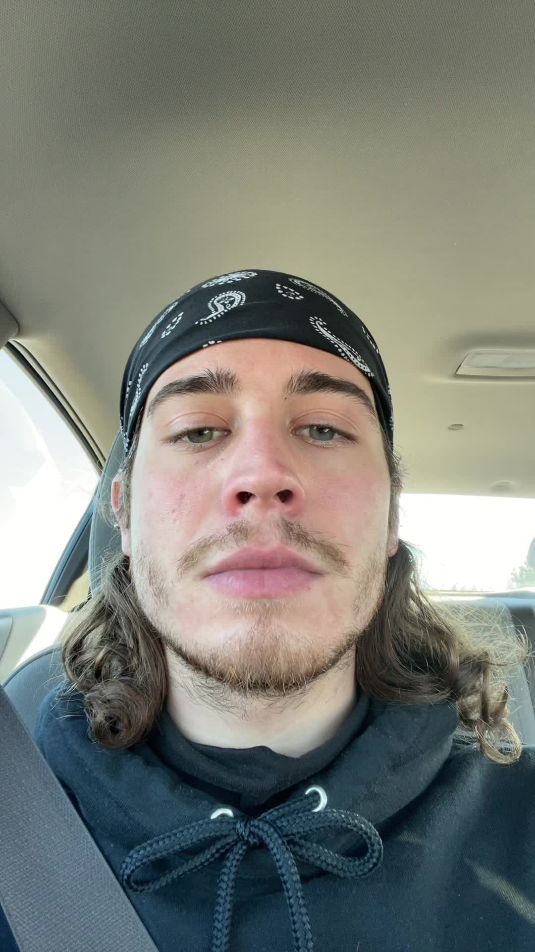 @Jordanwyd._