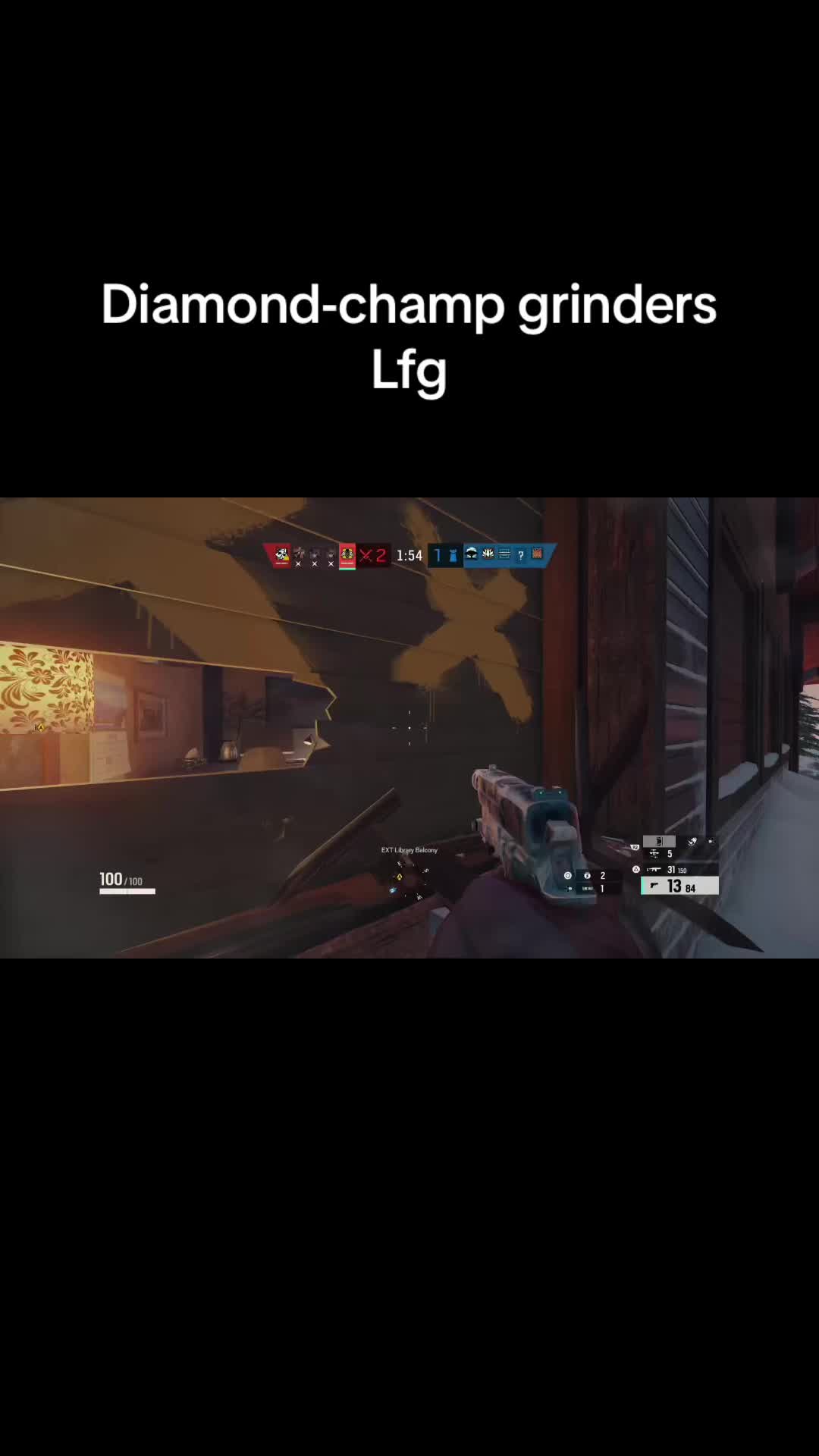 @M7clan