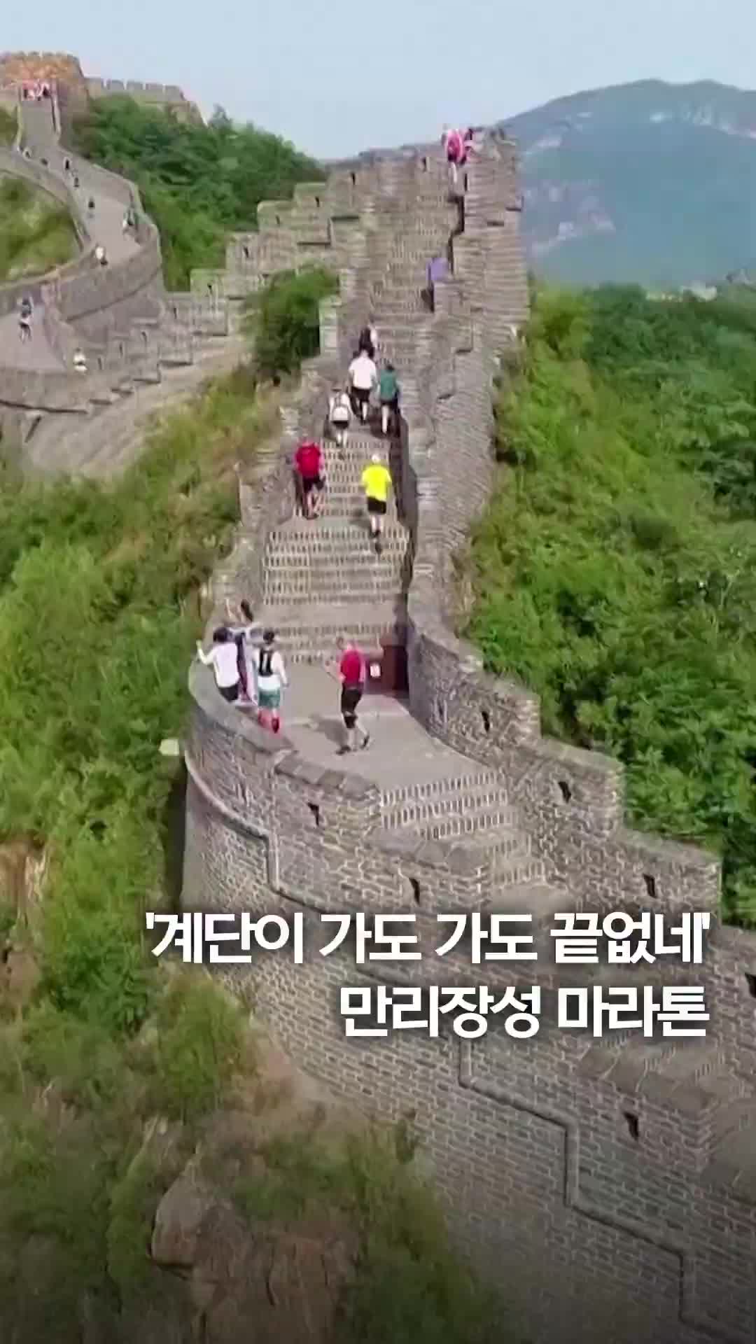 @user4104004793945
