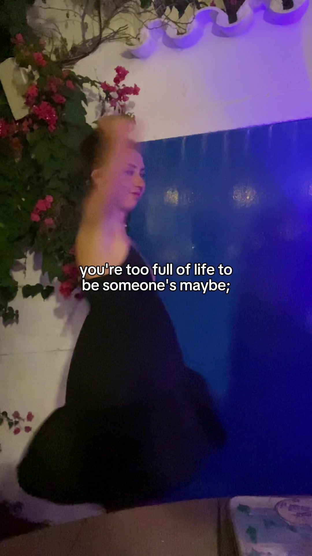 @elisa 🧸💌