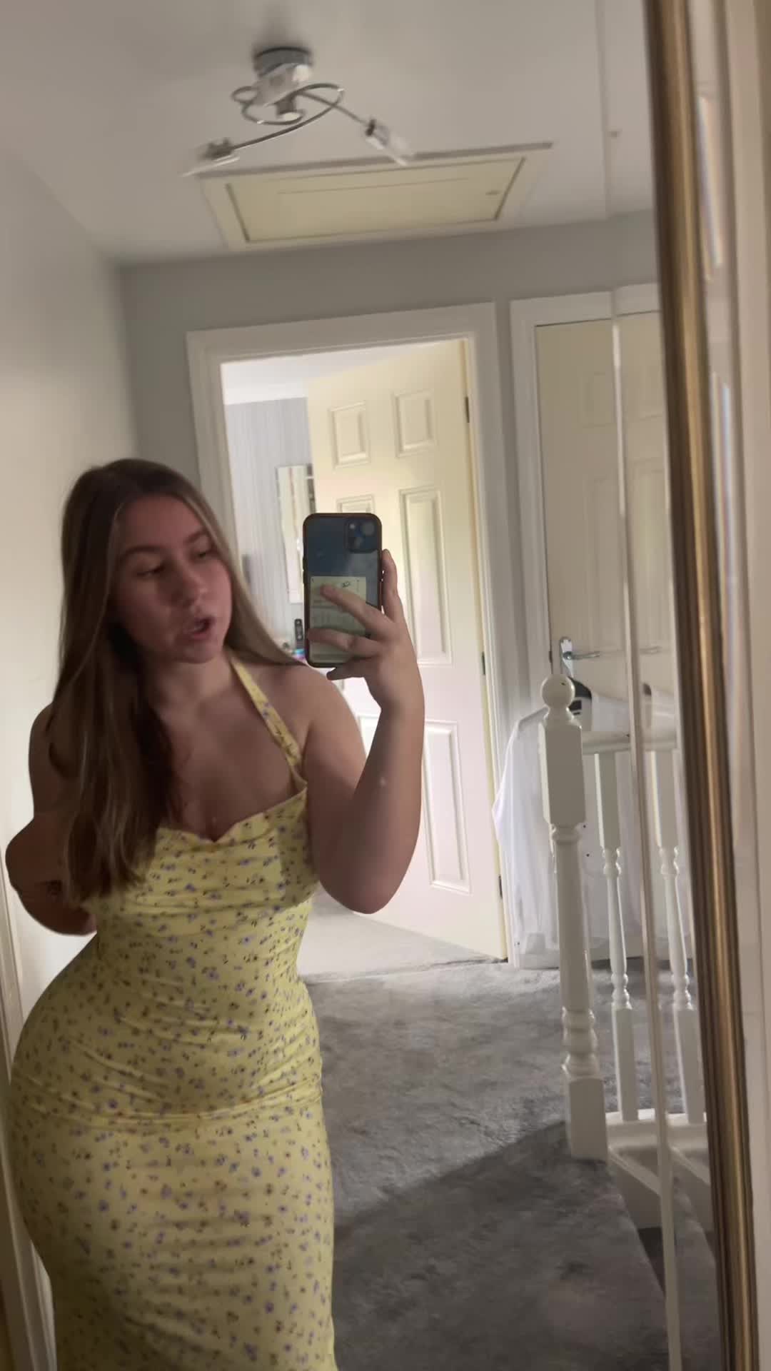 @Rach ๐