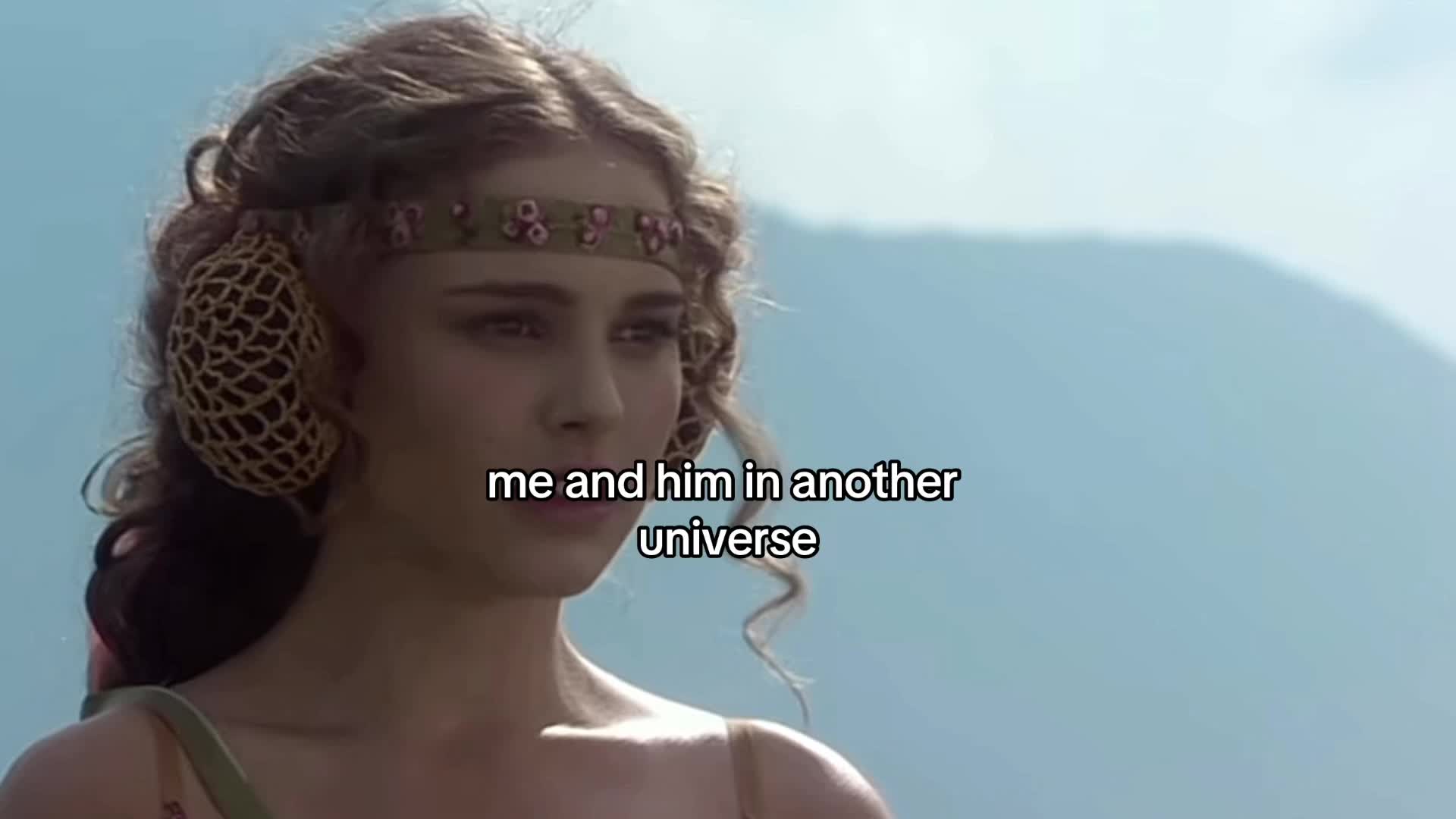 @lily