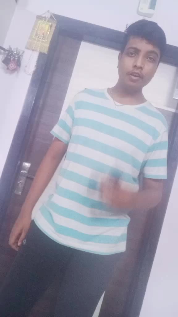 @mohith Ruthviz