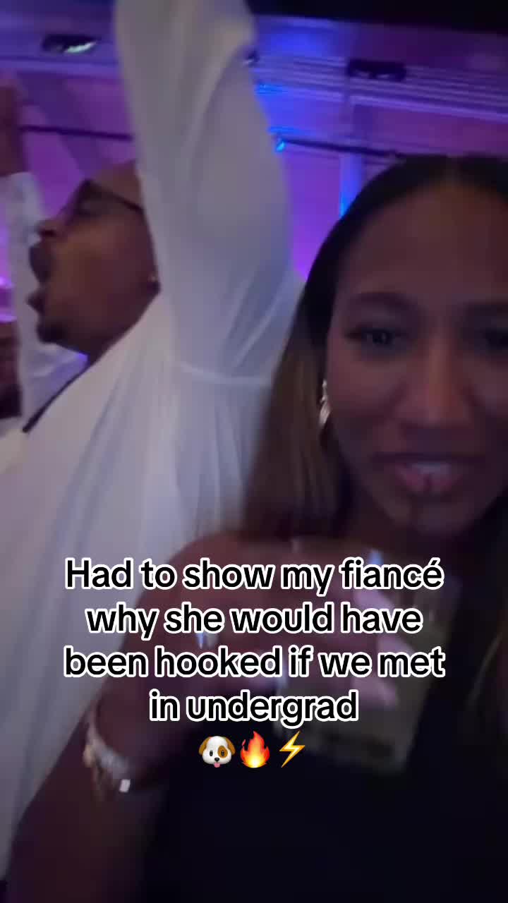 @qool_tre