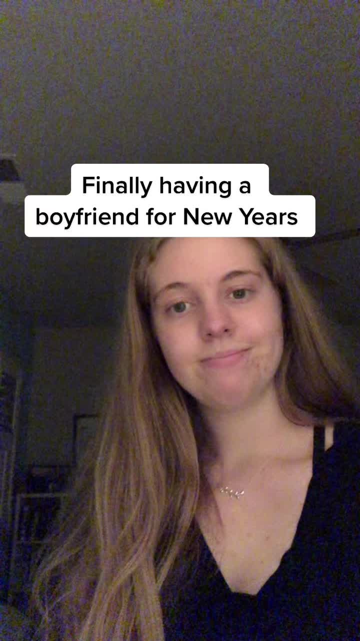 @jessica sheppard
