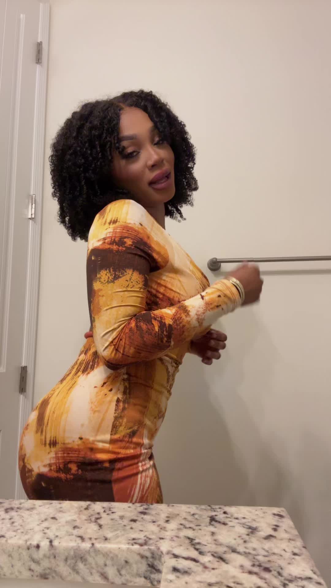 @muxi735