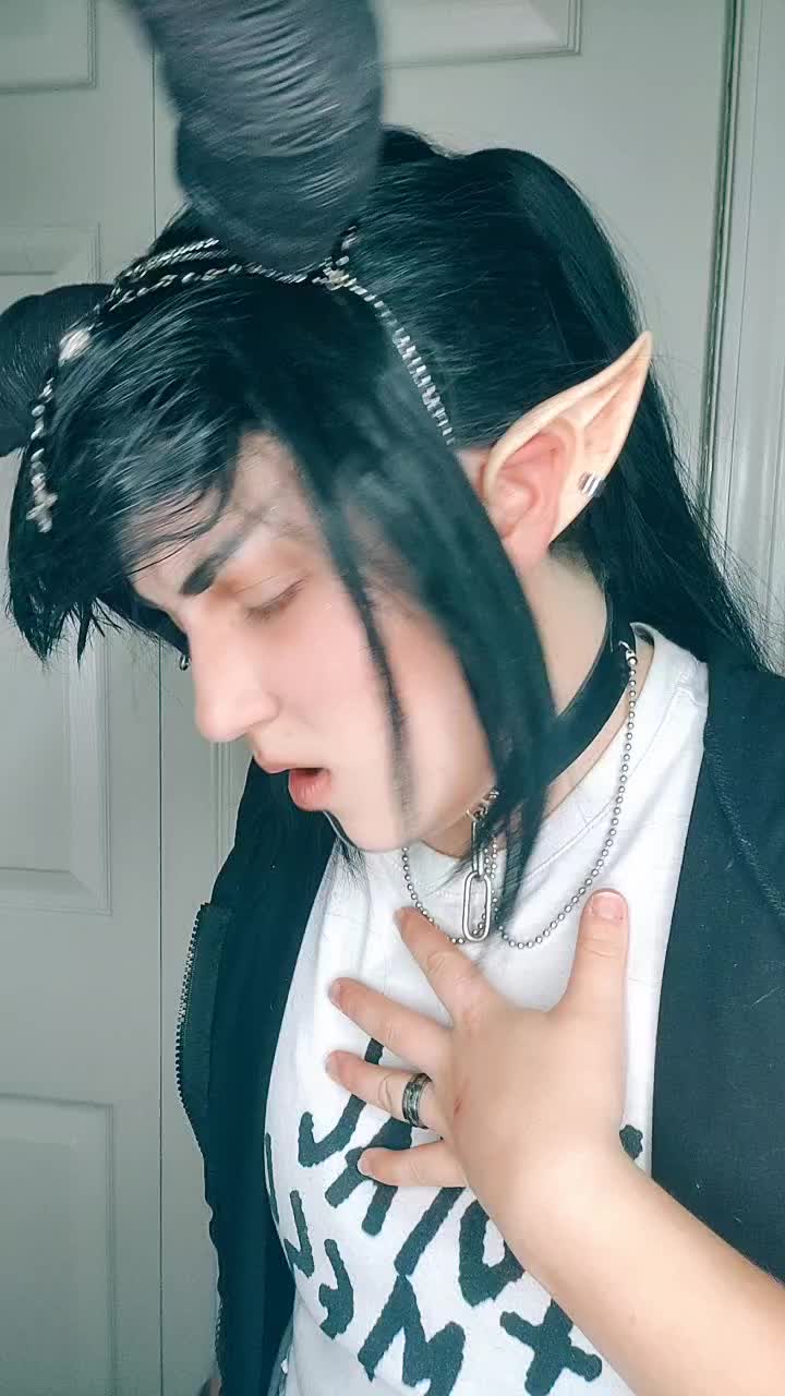 @💀Axel 💀