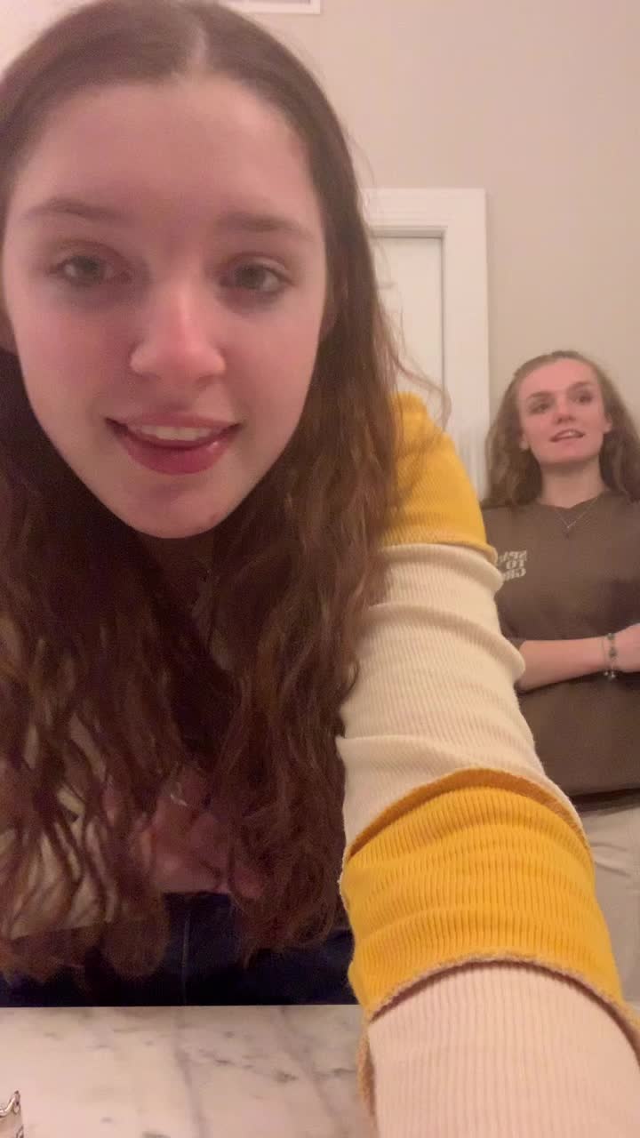 @Soappppp