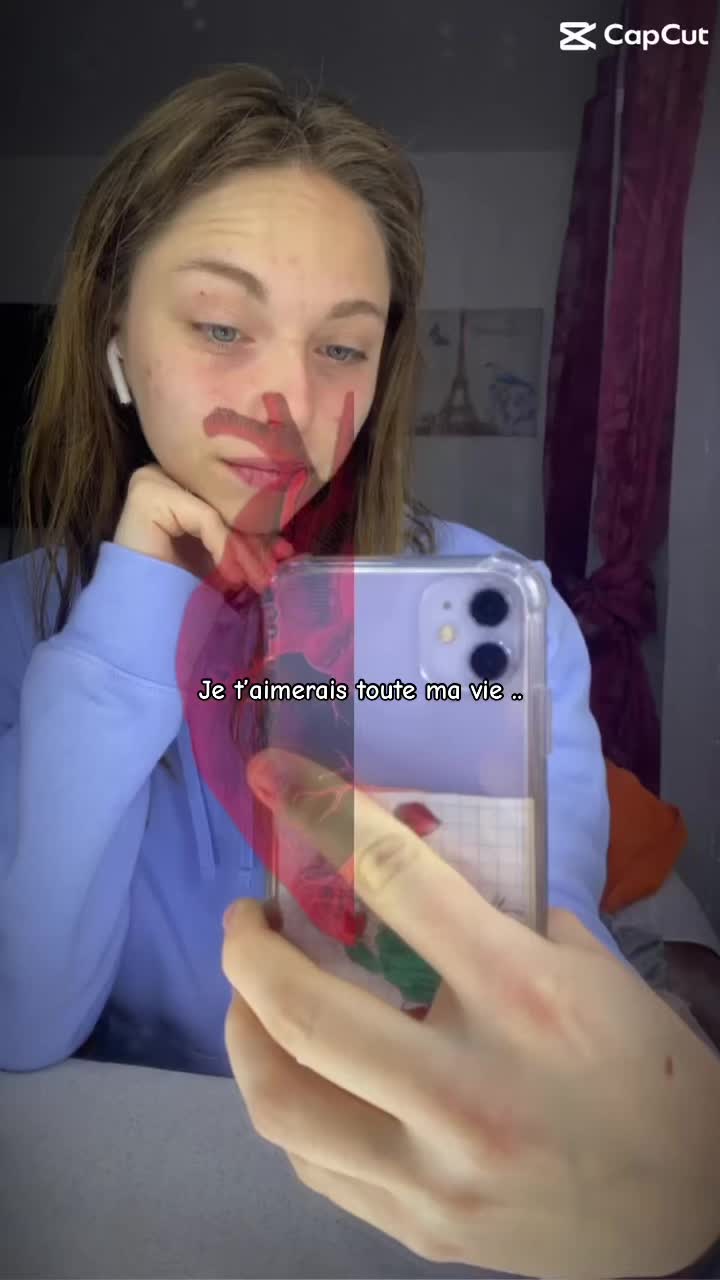 @jtfd0603
