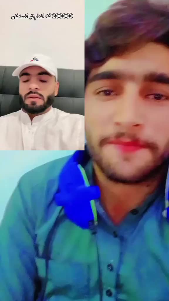 @Pakistan zindabad 🇵🇰💪🇵🇰